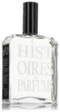 Histoires De Parfums Eau de Parfum 1828