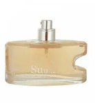 Masaki Matsushima Eau de Parfum Suu... Eau de Parfum