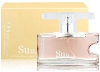 Masaki Matsushima Eau de Parfum Suu Edp Spray