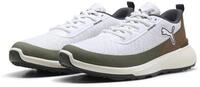 PUMA Gruve Sport Golfschuhe Herren Golfschuh