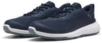 PUMA Gruve Sport Golfschuhe Damen Golfschuh