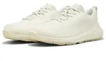 PUMA Gruve Sport Golfschuhe Damen Golfschuh wei&szlig; 37 EU