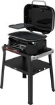 Weber Elektrogrill LUMIN, 2200 W, mit Stand
