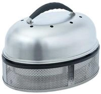 COBB Holzkohlegrill