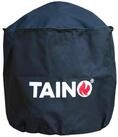 TAINO Grill-Schutzh&uuml;lle Grill-to-go (1-St), Wetterschutz, Abdeckung, Oxford...