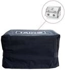 TAINO Grill-Schutzh&uuml;lle PLATINUM COMPACT (1-St), Wetterbest&auml;ndig, Universell,