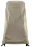 GOZNEY&deg; Schutzplane Gozney Arc und Arc XL Abdeckhaube lang (f&uuml;r Ofen und...