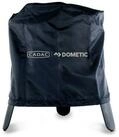 CADAC Camping-Gasgrill Cadac BBQ Cover 30 Pro Abdeckh&uuml;lle Wetterschutzh&uuml;lle...