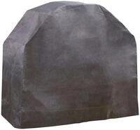 winza outdoor covers Grill-Schutzh&uuml;lle Outdoor Cover (Premium Schutzh&uuml;lle