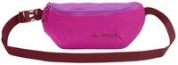 VAUDE G&uuml;rteltasche WegaMove Waistbag