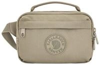 Fj&auml;llr&auml;ven G&uuml;rteltasche Kanken, Polyester
