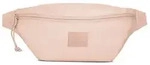 Johnny Urban G&uuml;rteltasche Erik Small Bauchtasche Damen Herren (1-tlg),...