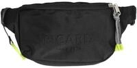 Picard Bauchtasche Lucky One - G&uuml;rteltasche 35 cm (schwarz)