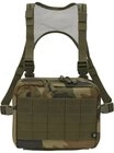 Brandit Schultertasche Brandit Unisex Chest Pack