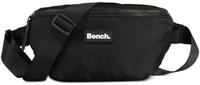 Bench. G&uuml;rteltasche Nova, Nylon