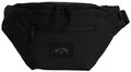 Billabong G&uuml;rteltasche Bali 3L