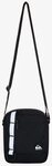 Quiksilver Schultertasche