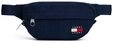 Tommy Jeans G&uuml;rteltasche TJM ESS DAILY CORD BUMBAG, Unisex G&uuml;rteltasche,...