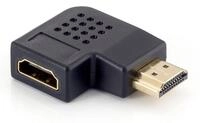 Equip Adapter