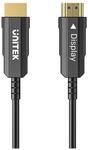 Unitek TV-Kabel