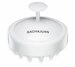 Sachajuan Haarb&uuml;rste SachaJuan Scalp brush in Cartoon Wit