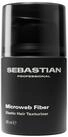 Sebastian Professional Haarcreme Microweb Fiber, f&uuml;r flexibles Styling,