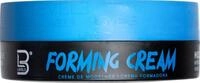 L3VEL3&trade; Distribution and Corporate Haarcreme L3VEL3 Forming Cream 150 ml