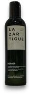 Lazartigue Haarpflege-Set, Repair, veganes Haarshampoo, zur Reparatur, 250 ml