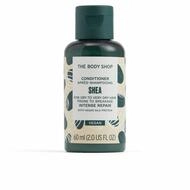 The Body Shop Haarshampoo SHEA Haarsp&uuml;lung 60 ml