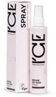 Natura Siberica Haarpflege-Spray ICE Professional Repair My Hair Spray, 100 ml