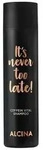 ALCINA Haarshampoo ALCINA It&rsquo;s never too late Coffein Vital Shampoo (250 ml) - f&uuml;r