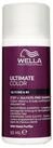 Wella Professionals Haarshampoo Wella Ultimate Color Sulfatfreies Shampoo 50 ml