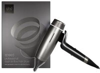 GHD Haartrockner Speed Professional Dual Air-Flow Haartrockner