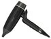 GHD Haartrockner ghd Speed Hair Dryer Matte Black