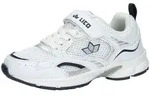 Lico Freizeitschuh Lanton VS Sneaker