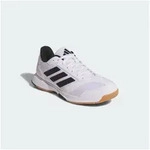 adidas Performance LIGRA 8 INDOOR SCHUH Hallenschuh (2-tlg) wei&szlig; 37 1/3 EU