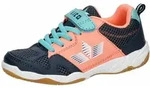 Lico Sportschuh Sport VS Hallenschuh blau 27 EU