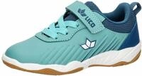 Lico Sportschuh Calera VS Hallenschuh