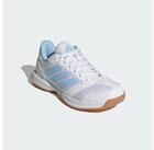 adidas Performance LIGRA 8 INDOOR SCHUH Hallenschuh (1-tlg)