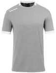 Kempa Kurzarmshirt Shirt PLAYER TRIKOT (1-tlg., Trikot) atmungsaktiv