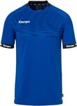 Kempa Trainingsshirt Wave 26 Shirt