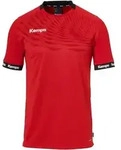 Kempa Trainingsshirt Wave 26 Shirt
