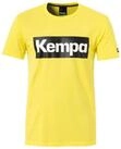 Kempa T-Shirt Kempa Unisex T-Shirt Promo 2002092