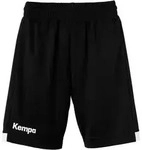 Kempa Trainingsshorts Player Long Shorts Women