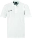 Kempa Poloshirt Polo-Shirt CLASSIC POLO SHIRT