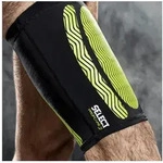 Select Thermounterhemd Kompressions-Oberschenkelbandage XS