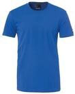 Kempa T-Shirt Team T-Shirt
