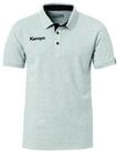 Kempa Poloshirt Prime Polo Shirt