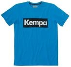Kempa T-Shirt Kempa Unisex T-Shirt Promo 2002092