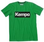 Kempa T-Shirt Kempa Unisex T-Shirt Promo 2002092